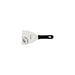 Tramontina Churrasco Black Barbecue Burger Spatula 4", 11cm - LX2001 - Homewares, Outdoor, Phone Accessories, Cases, Speakers, Headphones + More -