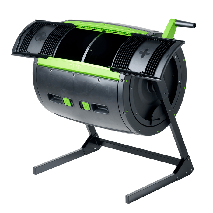 Maze Composter Tumbler 245L