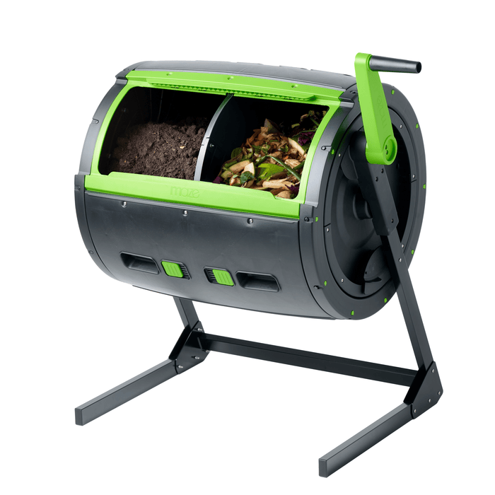 Maze Composter Tumbler 245L