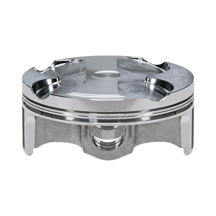 Piston Kit Vertex 77.95Mm Kawasaki Kx250F 23-24 Kx250X 23-24