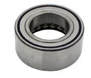 All Balls Wheel Bearing Kit Front Honda Trx420 Fa Trx420Fe Trx500 Fa Fe Fm Trx52 - LX2001 - Homewares, Outdoor, Phone Accessories, Cases, Speakers, Headphones + More -