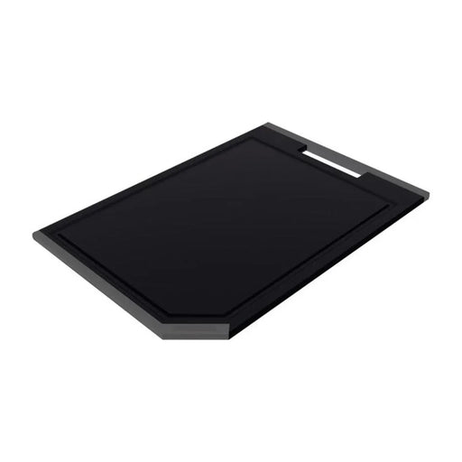 Tramontina Churrasco Black Barbecue Cutting Board 43x30cm - LX2001 - Homewares, Outdoor, Phone Accessories, Cases, Speakers, Headphones + More -
