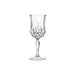 RCR Opera Wine Glass 230ml - Set 6 - LX2001 - Homewares, Outdoor, Phone Accessories, Cases, Speakers, Headphones + More -