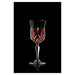 RCR Opera Wine Glass 230ml - Set 6 - LX2001 - Homewares, Outdoor, Phone Accessories, Cases, Speakers, Headphones + More -
