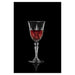 RCR Melodia Wine Glass 270ml - Set 6 - LX2001 - Homewares, Outdoor, Phone Accessories, Cases, Speakers, Headphones + More -