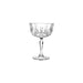 RCR Opera Champagne Glass 240ml - Set 6 - LX2001 - Homewares, Outdoor, Phone Accessories, Cases, Speakers, Headphones + More -