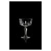 RCR Opera Champagne Glass 240ml - Set 6 - LX2001 - Homewares, Outdoor, Phone Accessories, Cases, Speakers, Headphones + More -
