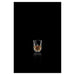 RCR Opera Liqueur Glass 60ml - Set 6 - LX2001 - Homewares, Outdoor, Phone Accessories, Cases, Speakers, Headphones + More -