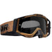 THOR MX GOGGLES S21 & S22 SNIPER PRO WOODY - LX2001 - Homewares, Outdoor, Phone Accessories, Cases, Speakers, Headphones + More -