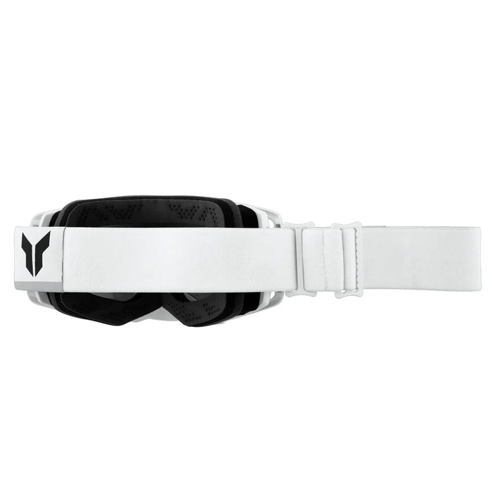 Goggle S26 Thor Mx Activate White - LX2001 - Homewares, Outdoor, Phone Accessories, Cases, Speakers, Headphones + More -