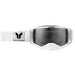 Goggle S26 Thor Mx Activate White - LX2001 - Homewares, Outdoor, Phone Accessories, Cases, Speakers, Headphones + More -
