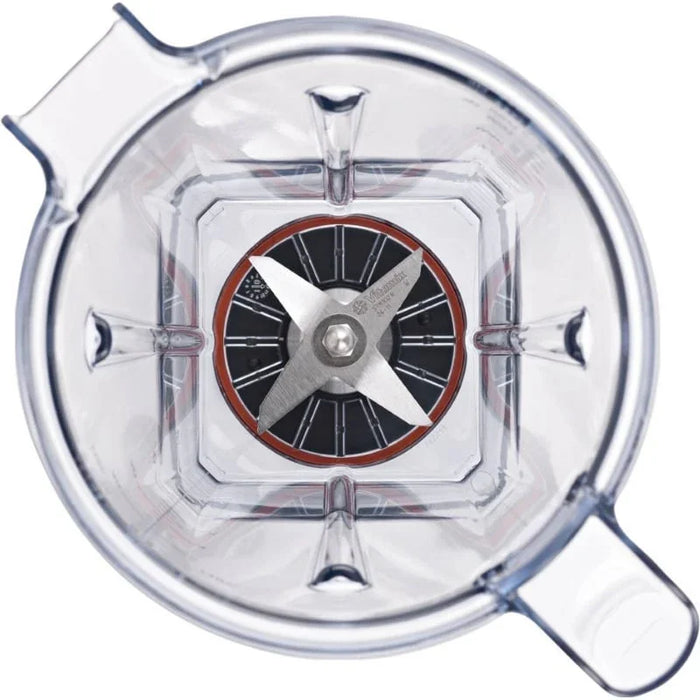 Vitamix Explorian Series E510 Blender - LX2001 - Homewares, Outdoor, Phone Accessories, Cases, Speakers, Headphones + More -