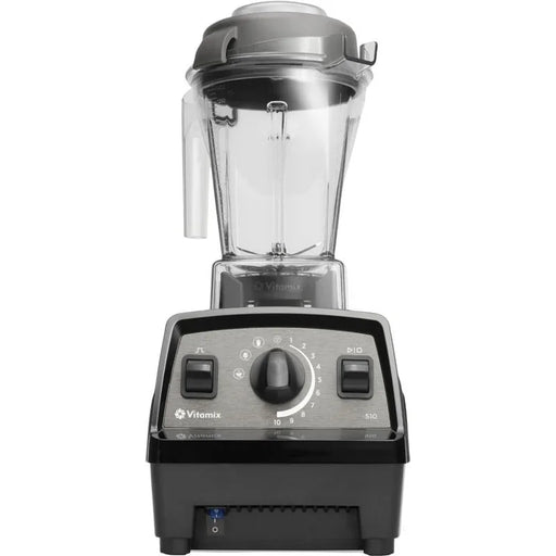 Vitamix Explorian Series E510 Blender - LX2001 - Homewares, Outdoor, Phone Accessories, Cases, Speakers, Headphones + More -