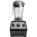 Vitamix Explorian Series E510 Blender - LX2001 - Homewares, Outdoor, Phone Accessories, Cases, Speakers, Headphones + More -