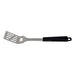 Tramontina Churrasco Black Barbecue Spatula 43cm - LX2001 - Homewares, Outdoor, Phone Accessories, Cases, Speakers, Headphones + More -