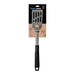 Tramontina Churrasco Black Barbecue Spatula 43cm - LX2001 - Homewares, Outdoor, Phone Accessories, Cases, Speakers, Headphones + More -