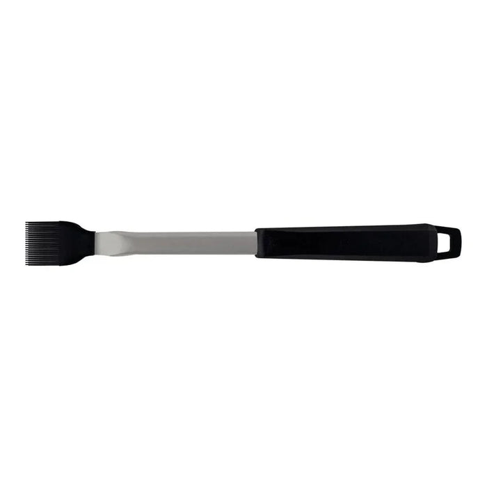 Tramontina Churrasco Black Barbecue Basting Brush 41cm - LX2001 - Homewares, Outdoor, Phone Accessories, Cases, Speakers, Headphones + More -