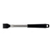 Tramontina Churrasco Black Barbecue Basting Brush 41cm - LX2001 - Homewares, Outdoor, Phone Accessories, Cases, Speakers, Headphones + More -