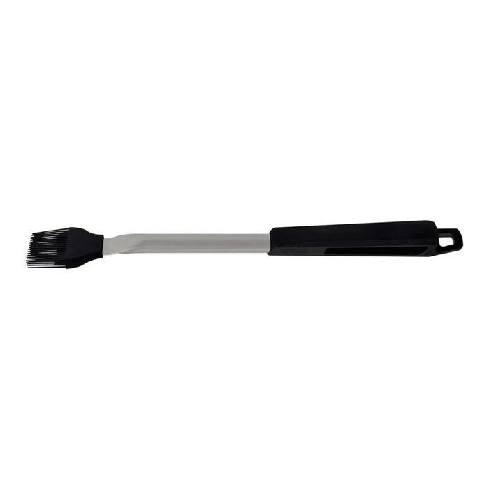 Tramontina Churrasco Black Barbecue Basting Brush 41cm - LX2001 - Homewares, Outdoor, Phone Accessories, Cases, Speakers, Headphones + More -