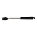 Tramontina Churrasco Black Barbecue Basting Brush 41cm - LX2001 - Homewares, Outdoor, Phone Accessories, Cases, Speakers, Headphones + More -