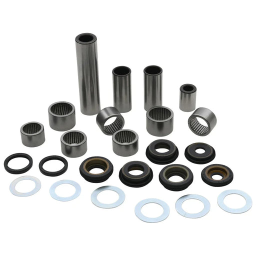 Linkage Bearing Kit All Balls Gas Gas Husqvarna Ktm - LX2001 - Homewares, Outdoor, Phone Accessories, Cases, Speakers, Headphones + More -