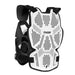 Chest Protector Thor Mx Sentinel Pro White Medium/Large - LX2001 - Homewares, Outdoor, Phone Accessories, Cases, Speakers, Headphones + More -