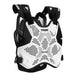 Chest Protector Thor Mx Sentinel Pro White Medium/Large - LX2001 - Homewares, Outdoor, Phone Accessories, Cases, Speakers, Headphones + More -