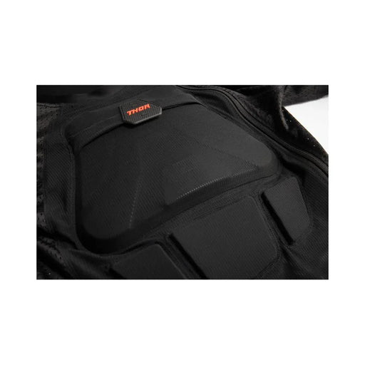 Thor Mx Sentry Stealth Soft Shell S/M - LX2001 - Homewares, Outdoor, Phone Accessories, Cases, Speakers, Headphones + More -