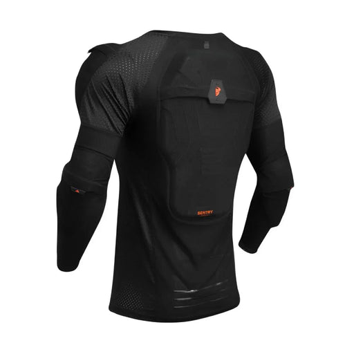 Thor Mx Sentry Stealth Soft Shell L/Xl - LX2001 - Homewares, Outdoor, Phone Accessories, Cases, Speakers, Headphones + More -