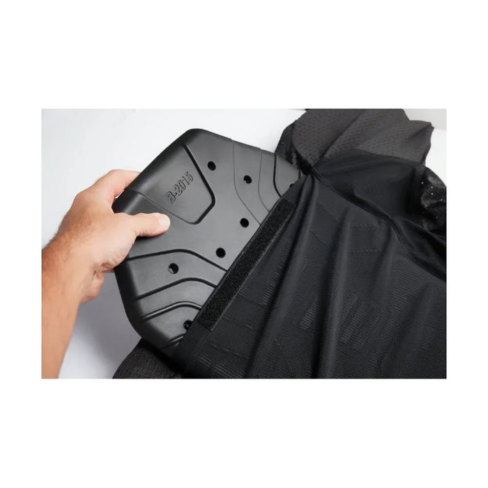 Thor Mx Sentry Stealth Soft Shell L/Xl - LX2001 - Homewares, Outdoor, Phone Accessories, Cases, Speakers, Headphones + More -