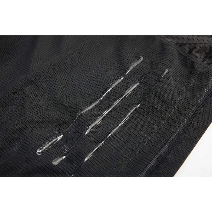 Thor Mx Sentry Stealth Soft Shell 2Xl/3Xl - LX2001 - Homewares, Outdoor, Phone Accessories, Cases, Speakers, Headphones + More -