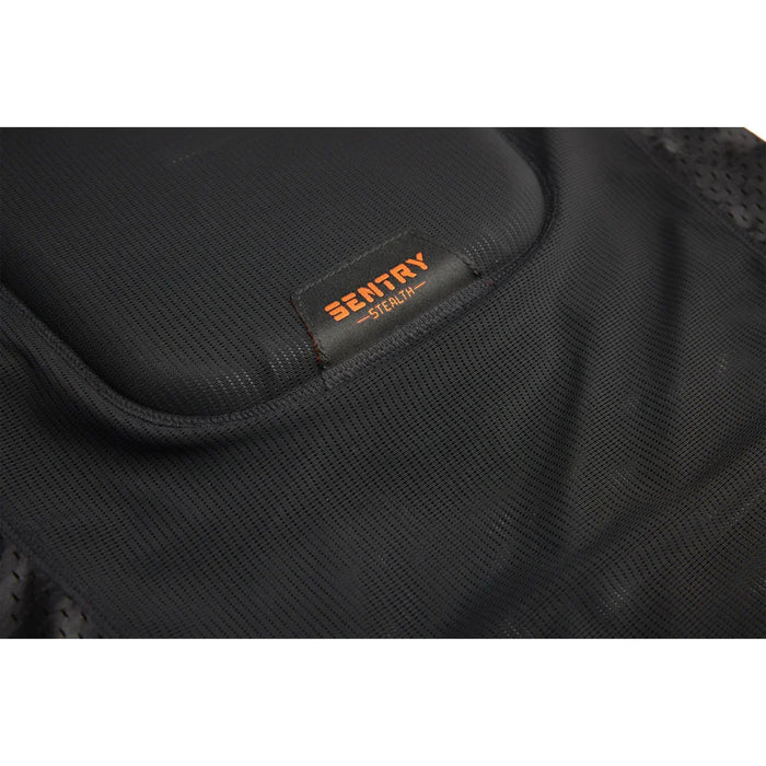 Thor Mx Sentry Stealth Soft Shell 2Xl/3Xl - LX2001 - Homewares, Outdoor, Phone Accessories, Cases, Speakers, Headphones + More -