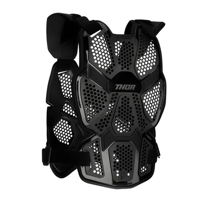 Chest Protector Thor Mx Sentinel Ltd Black Xs/Sm - LX2001 - Homewares, Outdoor, Phone Accessories, Cases, Speakers, Headphones + More -