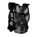 Chest Protector Thor Mx Sentinel Ltd Black Xs/Sm - LX2001 - Homewares, Outdoor, Phone Accessories, Cases, Speakers, Headphones + More -