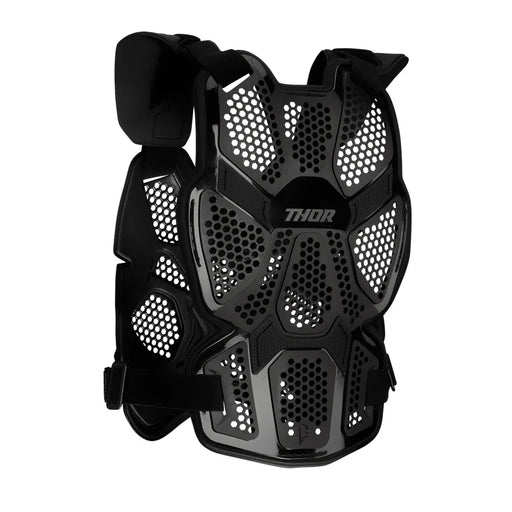 Chest Protector Thor Mx Sentinel Ltd Black Xl/2Xl - LX2001 - Homewares, Outdoor, Phone Accessories, Cases, Speakers, Headphones + More -