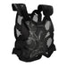Chest Protector Thor Mx Sentinel Ltd Black Xl/2Xl - LX2001 - Homewares, Outdoor, Phone Accessories, Cases, Speakers, Headphones + More -