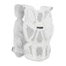 Chest Protector Thor Mx Sentinel Ltd White Md/Lg - LX2001 - Homewares, Outdoor, Phone Accessories, Cases, Speakers, Headphones + More -