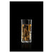RCR Etna Hiball Tumbler Glass 340ml - Set 6 - LX2001 - Homewares, Outdoor, Phone Accessories, Cases, Speakers, Headphones + More -