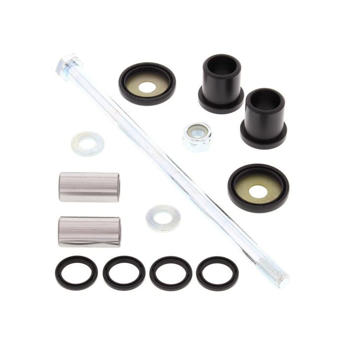 All Balls Swingarm Bearing Kit Honda Crf50F 04-On Crf70F 04-12 Xr50R 00-03 Xr70R