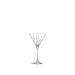 RCR Timeless Martini Glass 210ml - Set 6 - LX2001 - Homewares, Outdoor, Phone Accessories, Cases, Speakers, Headphones + More -