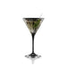 RCR Timeless Martini Glass 210ml - Set 6 - LX2001 - Homewares, Outdoor, Phone Accessories, Cases, Speakers, Headphones + More -