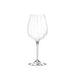 RCR Optiq White Wine Glass 450ml - Set 6 - LX2001 - Homewares, Outdoor, Phone Accessories, Cases, Speakers, Headphones + More -