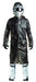 TRENCH COAT THOR MX EXCEL RAIN BLACK ONE FITS MOST - LX2001 - Homewares, Outdoor, Phone Accessories, Cases, Speakers, Headphones + More -
