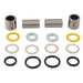 All Balls Shock Bearing Kit Lower Or Upper Rear Kawasaki Kdx Kx Klx Suzuki Rm Rm - LX2001 - Homewares, Outdoor, Phone Accessories, Cases, Speakers, Headphones + More -