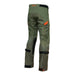 Pants S26 Thor Mx Range Army/Orange 38 - LX2001 - Homewares, Outdoor, Phone Accessories, Cases, Speakers, Headphones + More -