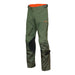 Pants S26 Thor Mx Range Army/Orange 38 - LX2001 - Homewares, Outdoor, Phone Accessories, Cases, Speakers, Headphones + More -