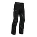 Pants S26 Thor Mx Range Black/Heather 32 - LX2001 - Homewares, Outdoor, Phone Accessories, Cases, Speakers, Headphones + More -