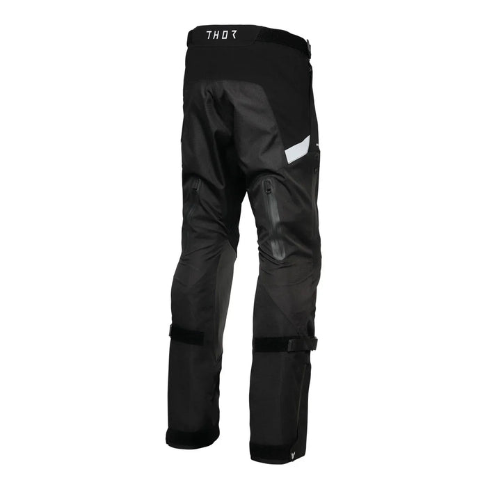 Pants S26 Thor Mx Range Black/Heather 32 - LX2001 - Homewares, Outdoor, Phone Accessories, Cases, Speakers, Headphones + More -