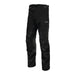Pants S26 Thor Mx Range Black/Heather 34 - LX2001 - Homewares, Outdoor, Phone Accessories, Cases, Speakers, Headphones + More -
