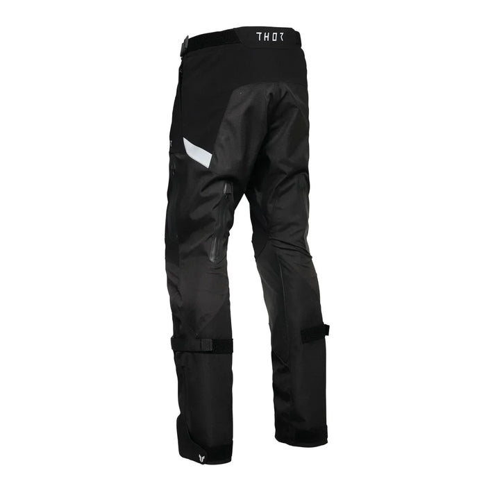 Pants S26 Thor Mx Range Black/Heather 36 - LX2001 - Homewares, Outdoor, Phone Accessories, Cases, Speakers, Headphones + More -